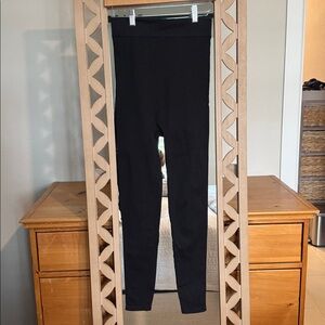 BLANQI Postpartum Compression Leggings